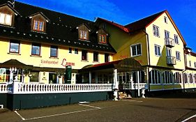 Landgasthof Hotel Lamm